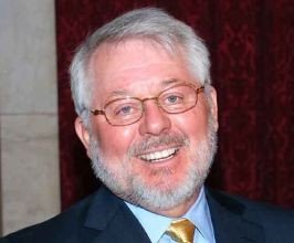 Jeffrey Wigand - Professional null Speaker