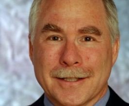 Joel Kurtzman - Professional null Speaker