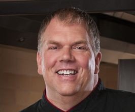 Kent Rathbun - Professional null Speaker