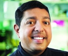 Atul Butte - Professional null Speaker