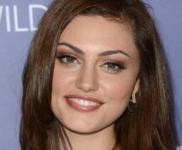 Phoebe Tonkin - Professional null Speaker