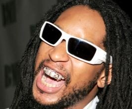 Lil Jon - Professional null Speaker