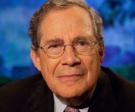 Peter Edelman - Professional Speakers Booking