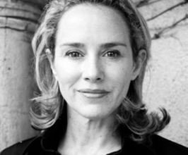 Lisa Kristine - Professional null Speaker