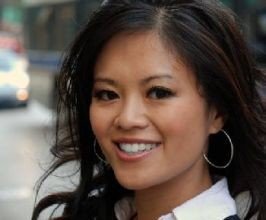 Nancy T. Nguyen - Professional null Speaker