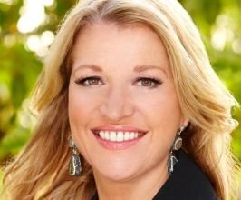 Mindy Grossman - Professional null Speaker