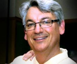 Dave Dravecky - Professional null Speaker