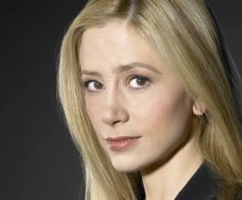 Mira Sorvino - Professional null Speaker