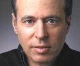 Andy Cohen - Professional Speakers Booking