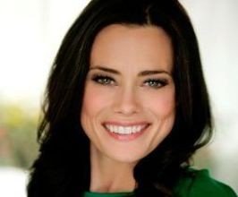 Keri Glassman - Professional Speakers Booking