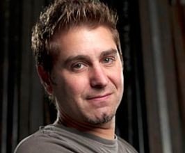 Tory Belleci - Professional null Speaker