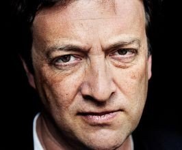 Misha Glenny - Professional null Speaker