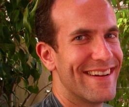 Steven Mazie - Professional null Speaker