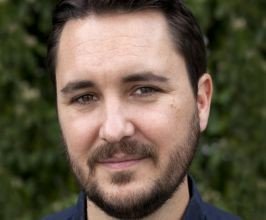 Wil Wheaton - Professional null Speaker