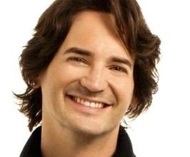 Douglas Merrill - Professional null Speaker