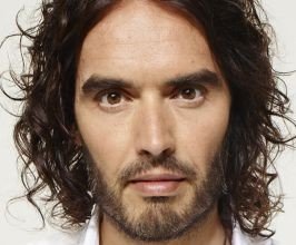 Russell Brand - Professional Speakers Booking