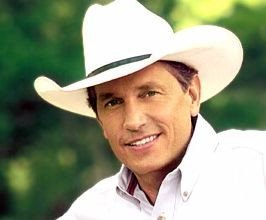 George Strait - Professional null Speaker