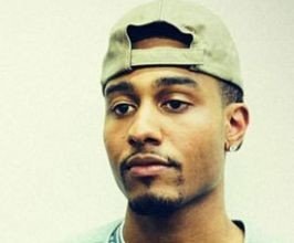 The Cool Kids - Professional null Speaker