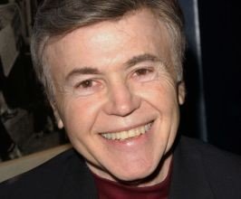 Walter Koenig - Professional null Speaker