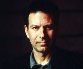 Robert D. Kaplan - Professional null Speaker