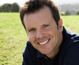 Bob Greene - Professional Speakers Booking