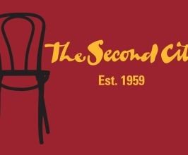 The Second City - Professional null Speaker