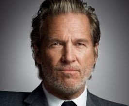 Jeff Bridges - Professional null Speaker