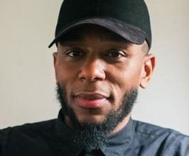 Mos Def - Professional null Speaker