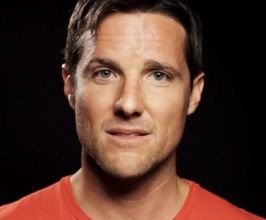 Jason Russell - Professional null Speaker