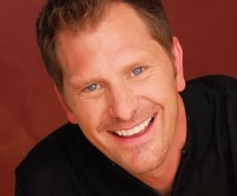 Ron Pearson - Professional Speakers Booking