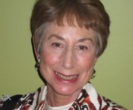 Jane Brody - Professional null Speaker