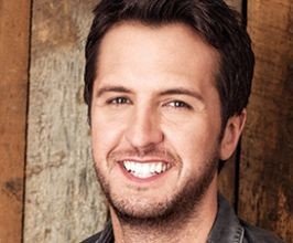 Luke Bryan - Professional null Speaker