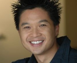 Dat Phan - Professional null Speaker