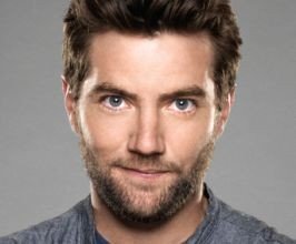 Marcel Vigneron - Professional null Speaker