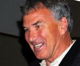 Tom Whittaker - Professional null Speaker