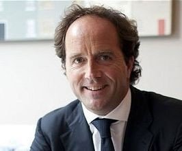 David Jones - Professional null Speaker