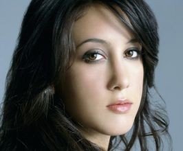 Vanessa Carlton - Professional null Speaker