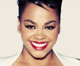 Jill Scott - Professional null Speaker