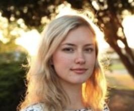 Jessica Scorpio - Professional null Speaker