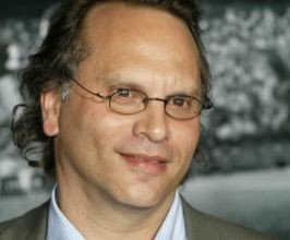 HG Bissinger - Professional Speakers Booking