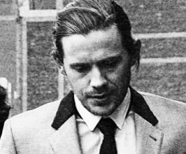 Arctic Monkeys - Professional null Speaker