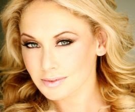 Kym Johnson - Professional null Speaker