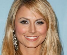 Stacy Keibler - Professional null Speaker