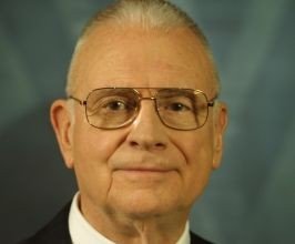 Lee Hamilton - Professional null Speaker