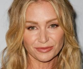 Portia de Rossi - Professional null Speaker