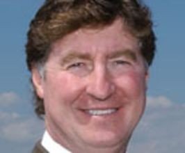 Tom Henricks - Professional null Speaker