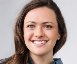 Nicole Johnson - Professional null Speaker