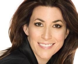 Tammy Bruce - Professional Speakers Booking