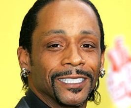 Katt Williams - Professional null Speaker