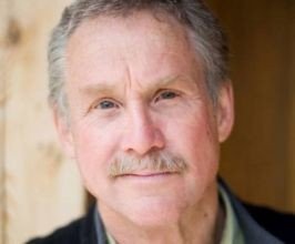 David Quammen - Professional null Speaker